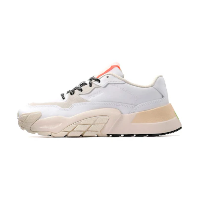 (W) Puma Hedra Infuse 'Pink'