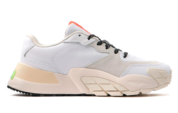 (W) Puma Hedra Infuse 'Pink' 圖 2