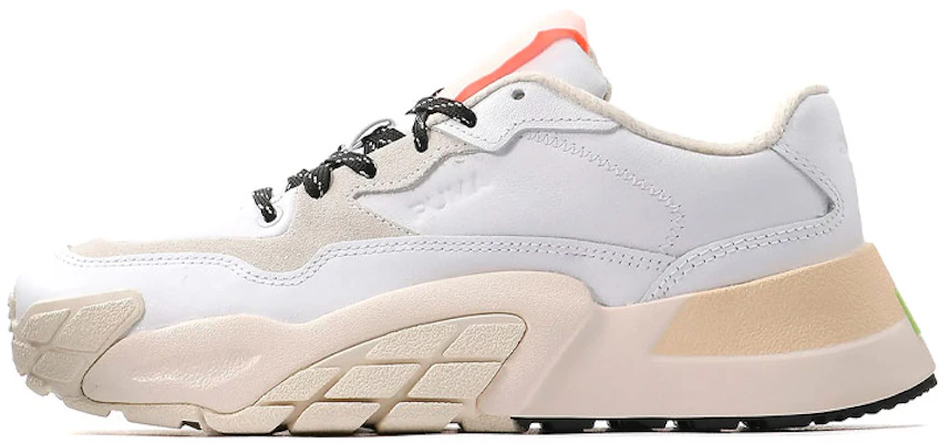 (W) Puma Hedra Infuse ''Rosa'' 375409-01 Buy (W) Puma Hedra Infuse ''Rosa'' 375409-01