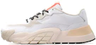 Buy (W) Puma Hedra Infuse ''Rosa'' 375409-01