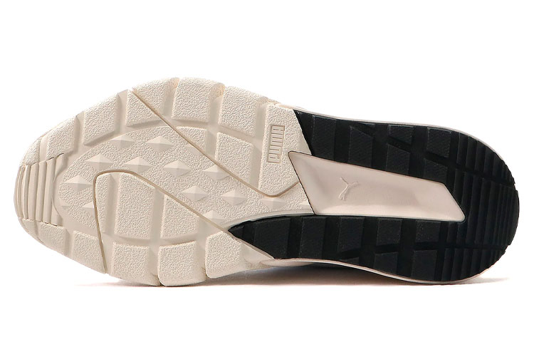 Purchase (W) Puma Hedra Infuse ''Rosa'' 375409-01
