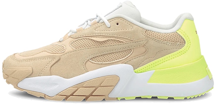 women-puma-hedra-minimal-brown-green-white-375119-02