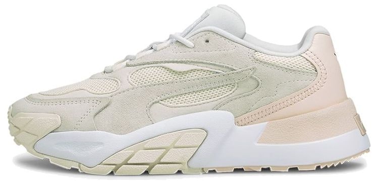 puma-hedra-minimal-marshmallow-cloud-pink-wmns
