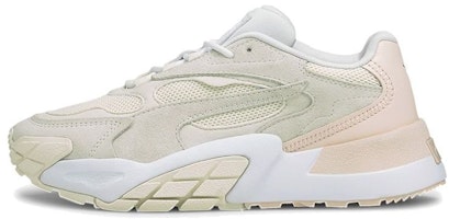 (Women) Puma Hedra Minimal 'Marshmallow Cloud Pink' 375119-01 (Women) Puma Hedra Minimal 'Marshmallow Cloud Pink' 375119-01