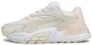 Buy (女款)Puma Hedra Minimal『棉花糖雲粉』 375119-01