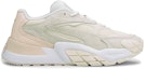 Order (女款)Puma Hedra Minimal『棉花糖雲粉』 375119-01