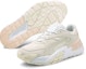 Purchase (女款)Puma Hedra Minimal『棉花糖雲粉』 375119-01