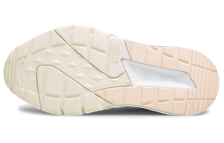 Details for （女款）Puma Hedra Minimal『棉花糖雲粉』 375119-01