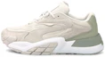 Buy (W) Puma Hedra Minimal ''Nimbus Cloud Dust Sage'' Sneakers 375119-03