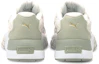 Shop (W) Puma Hedra Minimal ''Nimbus Cloud Dust Sage'' Sneakers 375119-03