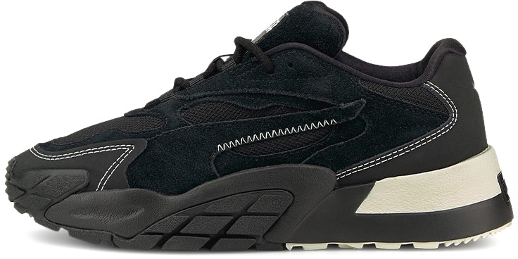 puma-hedra-mono-black-wmns