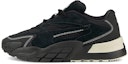 Buy (W) Puma Hedra Mono 'Negro' 381617-02