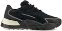 Order (W) Puma Hedra Mono 'Negro' 381617-02