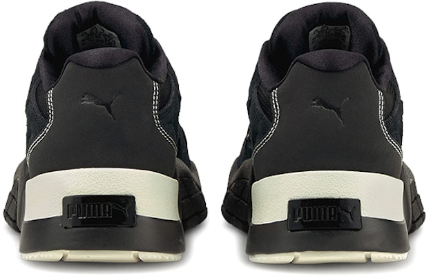 (W) Puma Hedra Mono 'Negro' 381617-02 Shop (W) Puma Hedra Mono 'Negro' 381617-02