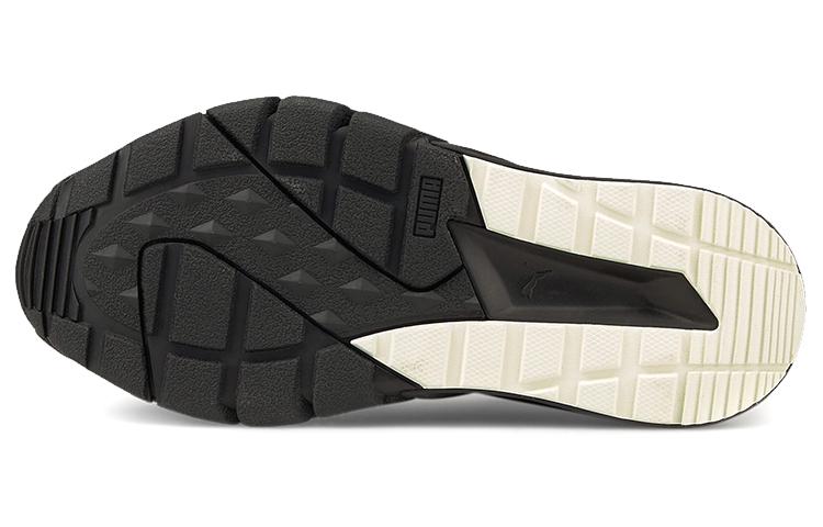 Purchase (W) Puma Hedra Mono 'Negro' 381617-02