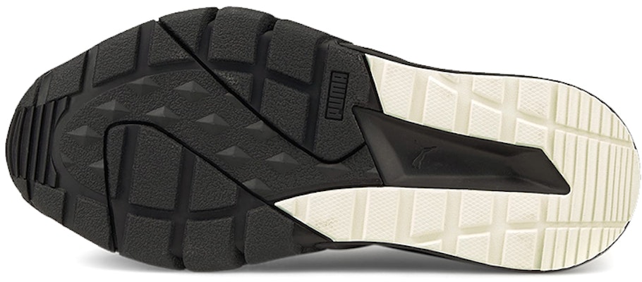 (W) Puma Hedra Mono 'Negro' 381617-02 Purchase (W) Puma Hedra Mono 'Negro' 381617-02