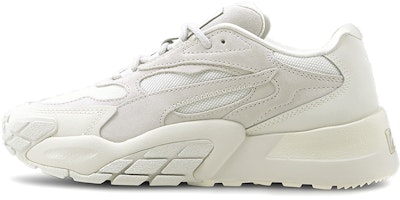 (Women) Puma Hedra Mono 'Nimbus Cloud' 381617-03 (Women) Puma Hedra Mono 'Nimbus Cloud' 381617-03