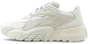 Buy (女性)Puma Hedra Mono 'Nimbus Cloud' 381617-03