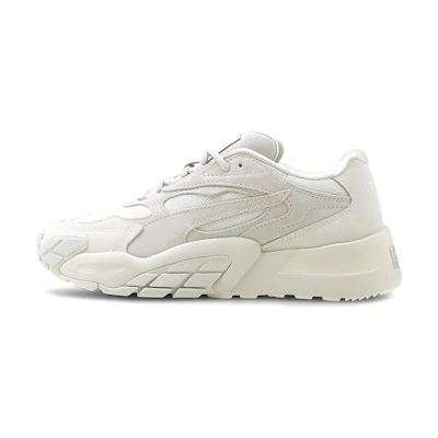 (W) Puma Hedra Mono 'Nimbus Cloud'