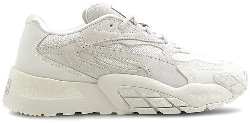 (女性)Puma Hedra Mono 'Nimbus Cloud' 381617-03 Order (女性)Puma Hedra Mono 'Nimbus Cloud' 381617-03