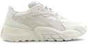 Order (女性)Puma Hedra Mono 'Nimbus Cloud' 381617-03