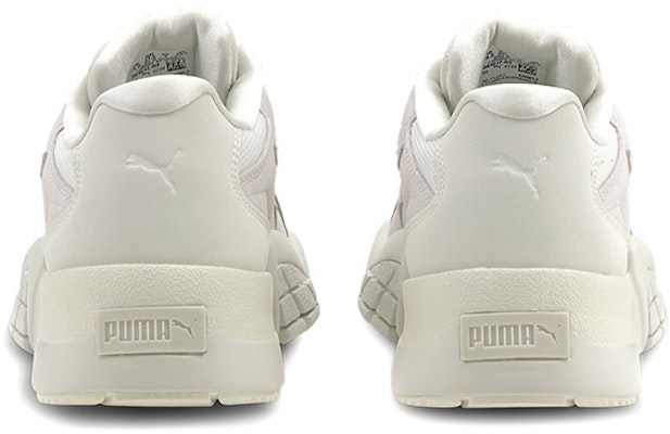 (女性)Puma Hedra Mono 'Nimbus Cloud' 381617-03 Shop (女性)Puma Hedra Mono 'Nimbus Cloud' 381617-03