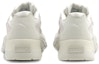 Shop (女性)Puma Hedra Mono 'Nimbus Cloud' 381617-03
