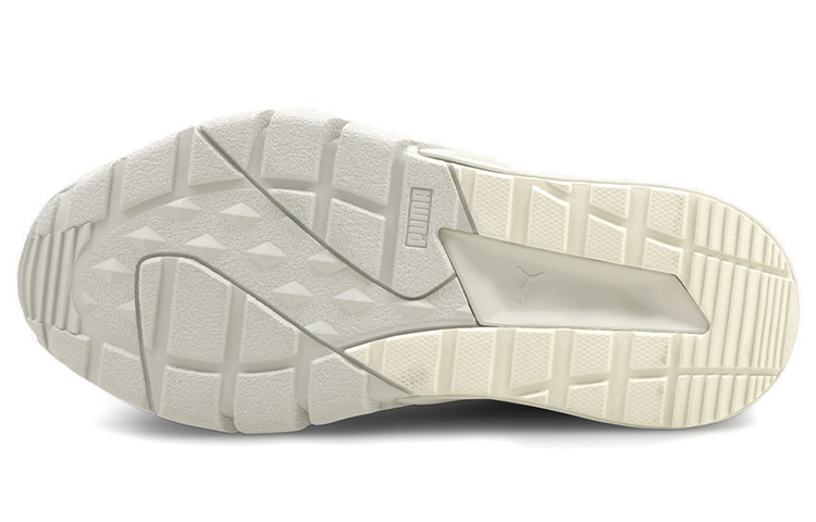 Purchase （女性）Puma Hedra Mono 'Nimbus Cloud' 381617-03