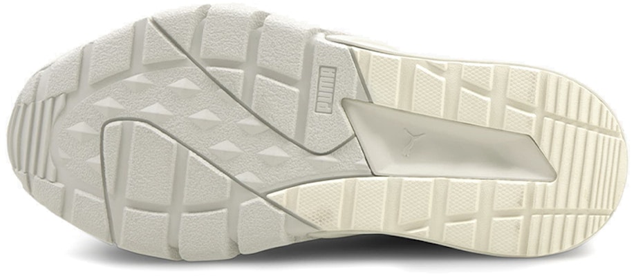 (女性)Puma Hedra Mono 'Nimbus Cloud' 381617-03 Purchase (女性)Puma Hedra Mono 'Nimbus Cloud' 381617-03