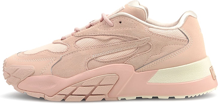 women-puma-hedra-mono-pink-dad-shoe-381617-01