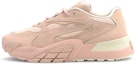 Buy (W) Puma Hedra Mono 'Pink' Wanita 381617-01