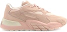 Order (W) Puma Hedra Mono 'Pink' Wanita 381617-01
