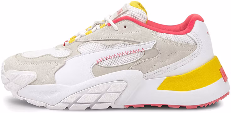 women-puma-hedra-pop-white-yellow-pink-colorblock-375116-01