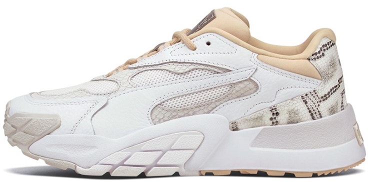 women-puma-hedra-snake-white-apricot-380647-02