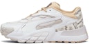 Buy (W) Puma Hedra Snake Olahraga Warna Putih 380647-02