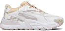 Order (W) Puma Hedra Snake Olahraga Warna Putih 380647-02