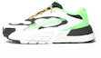 Buy (W) Puma Hedra VR ''Bianco Verde Elettrico'' 375122-01