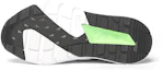 Purchase (W) Puma Hedra VR ''Bianco Verde Elettrico'' 375122-01