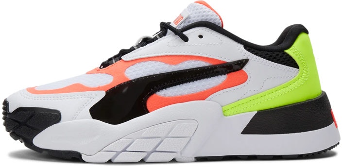 women-puma-hedra-vr-white-yellow-alert-375122-02
