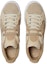 Lookbook (W) Puma High Court Cunning Suede 'Safari' Lelaki/Wanita 383999-01