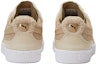Shop (W) Puma High Court Cunning Suede 'Safari' Lelaki/Wanita 383999-01
