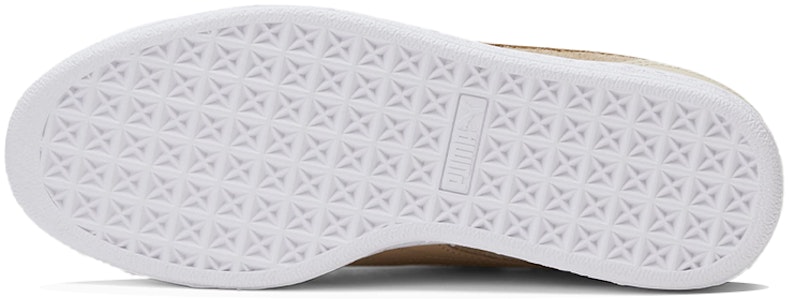 (W) プーマ ハイコート クニング スエード "サファリ" 383999-01 Purchase (W) プーマ ハイコート クニング スエード "サファリ" 383999-01