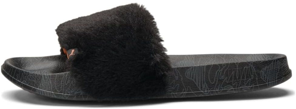 puma-high-court-leadcat-slide-glory-wmns