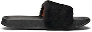 Order (W) Puma High Court Leadcat Slide 'Glory' Sandal 383647-01