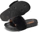 Lookbook (W) Puma High Court Leadcat Slide 'Glory' Sandal 383647-01
