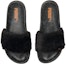 Shop (W) Puma High Court Leadcat Slide 'Glory' Sandal 383647-01