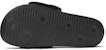(W) Puma High Court Leadcat Slide 'Glory' Sandal 383647-01