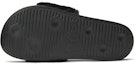 Details for (W) Puma High Court Leadcat Slide 'Glory' Sandal 383647-01