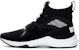 (W) Puma Phenom 'Hitam Putih' 190818-01