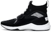 Buy (W) Puma Phenom 'Hitam Putih' 190818-01